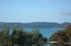 1 Sixth Avenue, Onetangi, Waiheke Island - Carousel 3