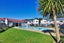 35/232 Middleton Road, Glenside, Wellington - Carousel 5