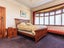 39 Cuba Street, Takaro, Palmerston North - Carousel 8