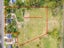414 Somme Parade, Aramoho, Whanganui - Carousel 26