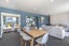 104 Burwood Road, Burwood, Christchurch - Carousel 4