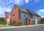 13 Garland Lane, Leamington, Cambridge - Carousel 12