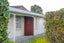 25 Te Ore Ore Road, Lansdowne, Masterton - Carousel 4