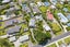 4 Third View Avenue, Beachlands, Auckland - Carousel 23