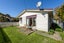 9A Fernlea Avenue, Karori, Wellington - Carousel 3