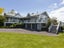 22 Blue Ridge Drive, Taupo - Carousel 4