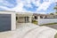 157A Beach Road, North New Brighton, Christchurch - Carousel 1