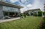 3E Watkins Road, Cambridge, Cambridge - Carousel 17