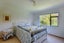 4C Traford Street, Gore, Gore - Carousel 13