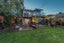 163 Kauri Road, Whenuapai, Auckland - Carousel 19