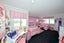 2 O'Neill Avenue, Northwood, Christchurch - Carousel 15