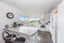 11 Castaway Place, Gulf Harbour, Whangaparaoa - Carousel 2