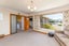 4 Fenhall Street, Russley, Christchurch - Carousel 3