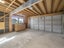 102 Taylor Terrace, Tawa, Wellington - Carousel 3