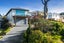 2 Montecillo Lane, Mornington, Dunedin - Carousel 19