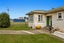 22 Nelson Street, Opotiki, Opotiki - Carousel 5