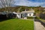 1/39 Atawhai Drive, The Wood, Nelson - Carousel 19
