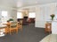 60 Te Pene Avenue, Titahi Bay, Porirua - Carousel 9