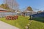 91 Warren Crescent, Hillmorton, Christchurch - Carousel 7