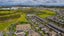 43 Korere Terrace, Stonefields, Auckland - Carousel 23