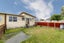 1/44A Sanders AVE, Westown, New Plymouth - Carousel 5