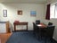 234E Milton Street, Sydenham, Christchurch - Carousel 10