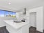 23 Wiltshire Drive, Huntington, Hamilton - Carousel 6
