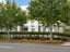 137 Lakes Boulevard, Pyes Pa, Tauranga - Carousel 19