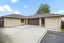 8 Southbrook Close, Glenview, Hamilton - Carousel 1