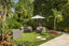 7F Maunsell Road, Parnell, Auckland - Carousel 2