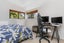221A Titirangi Road, Titirangi, Auckland - Carousel 11