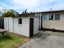 53 Exeter Crescent, Takaro, Palmerston North - Carousel 15
