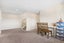 11 Matisse Drive, West Harbour, Auckland - Carousel 25