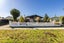 60 Walton Way, Flaxmere, Hastings - Carousel 3