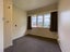 112 Taylor Street, Blockhouse Bay, Auckland - Carousel 16