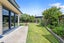 9 Malthus Place, Foxton Beach, Foxton - Carousel 22