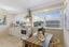 37 Compton Street, Hillcrest, Auckland - Carousel 8