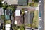 2A Goodall Street, Hillsborough, Auckland - Carousel 27