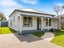 51 Southey Street, Sydenham, Christchurch - Carousel 14