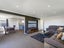 180 PANORAMA Drive, Enner Glynn, Nelson - Carousel 7