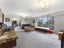 14 Peter Hall Drive, Kelvin Grove, Palmerston North - Carousel 4