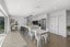 16 Turvey Street, Pegasus, Pegasus - Carousel 7