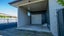 28A Melbourne Street, Windsor, Invercargill - Carousel 17