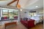 57 Mount Street, Nelson South, Nelson - Carousel 24