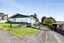 5 Ambury Place, Merrilands, New Plymouth - Carousel 15