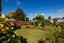 1146 New North Road, Mount Albert, Auckland - Carousel 30