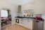 405 Willowpark Road South, Akina, Hastings - Carousel 3