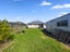 25 Tyrone Street, Otara, Auckland - Carousel 17