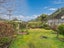 63 Woodhaugh Street, Woodhaugh, Dunedin, Otago - Carousel 33