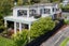 33B Bleakhouse Road, Howick, Auckland - Carousel 1